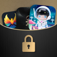 ��Ϸ��������APP���°汾