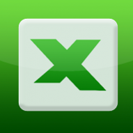 Excel����������Ѱ�