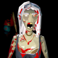 Asylum77����������