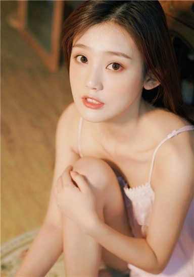 ��Ӱtv���عٷ���Ѱ�װ