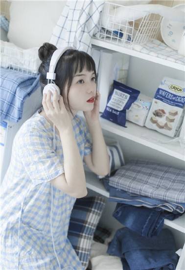 草莓芒果秋葵香蕉丝瓜绿巨人免费版下载