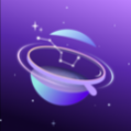 ��Ѱ����APP���°�