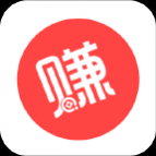 ��׬���������app