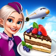 �ɻ�����������
