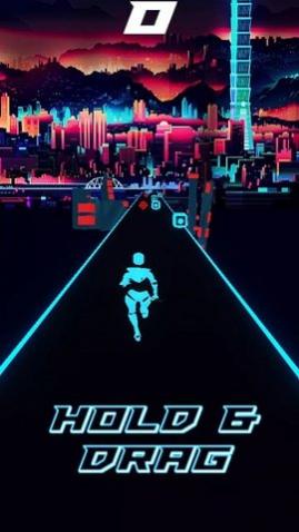 音乐光剑最新版