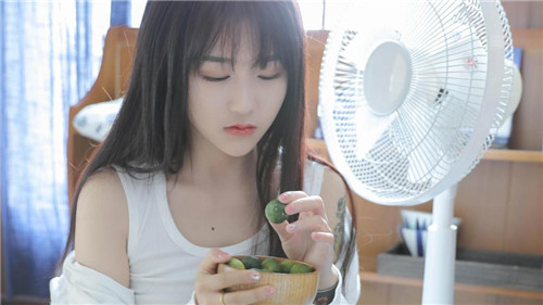 绿茶软件老版本已经去除了广告是真的吗?网友:是的,观看无限制!