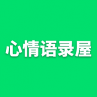 ������¼��app�����