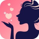 吉祥直播app的最新版