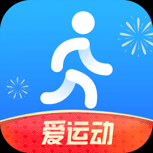 �������·׬Ǯapp