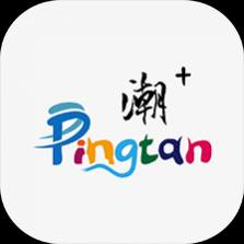 ƽ̶����ý��APP�ٷ���