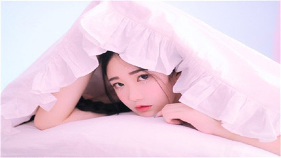 彩live盒子官网黑马软件可以离线观看吗?平台:支持离线下载!