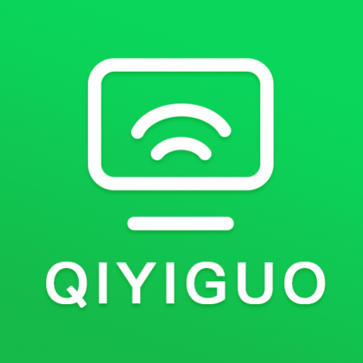 �����Ͷ��APP��ѻ�Ա��