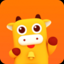 ��ϲ����app