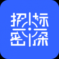 �б���̽app��׿��