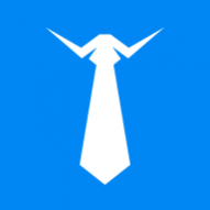 ÿְ(ְҵ��ѵ)app��Ѱ�