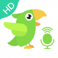 Ȥ����HD(��Ա�����)APP