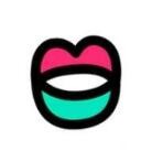 ������ƵAPP��Ѱ�