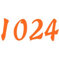 1024��ѿ�app