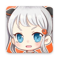 ��������jmcomic���°�