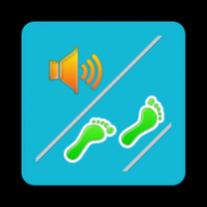 �����Ʋ�APP��Ѱ�