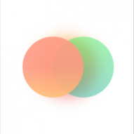 Ai������app��Ѱ�