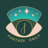 ��������ʼ�����app