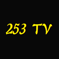 253TV�ֻ��ͻ���