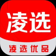 ��ѡ��Ʒ���ﷵ��app