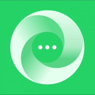 ����ָ�ר��app��Ѱ�