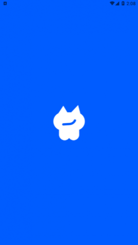 小鉴猫鉴定服务平台app