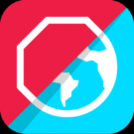Adblock�����������