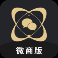 ΢������(��ʬ�ۼ��)app