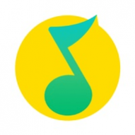 QQ����2025������Ӱ�