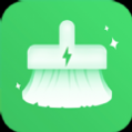 ��������app�ٷ���