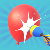 ը���޾����������°�