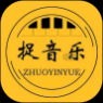 ׽����app���°�