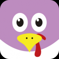 ��Ȧ����app