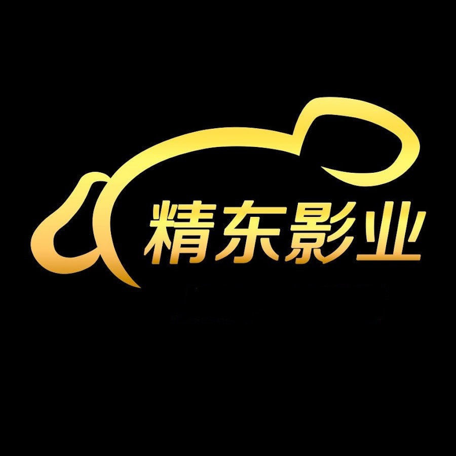 ����Ӱҵapp���°�
