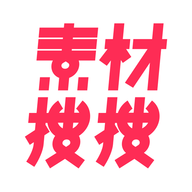 �ز�����APP��Ѱ�