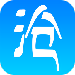 �ǻ۲���app2025�ٷ���