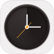 ��׿��������APP