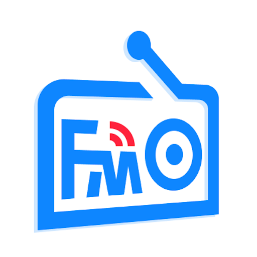 ����FM��������Ѱ�