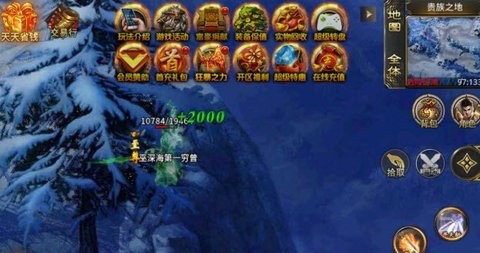 ���缫Ʒ���¸߱���