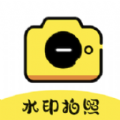 ˮӡ�������app�ֻ���