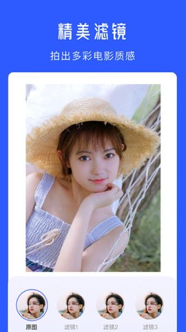ˮӡ�������app�ֻ���