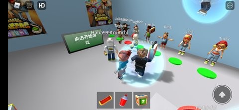 �������ܲ���ʵ����֤��