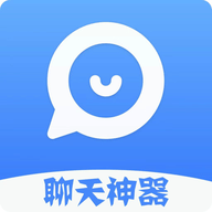 ���ܻظ�����(���컰��)app