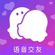 һ�����콻��APP�ٷ���