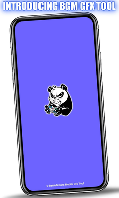 BGM GFX TOOL��������APP