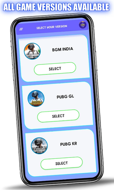 BGM GFX TOOL��������APP